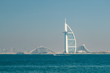 Similar image 22294515