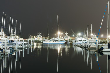 Similar image 22294516