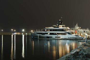 Similar image 22294517