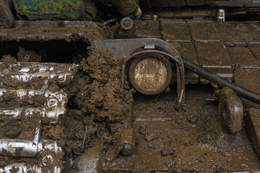 Similar image 22296875