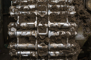 Similar image 22296876