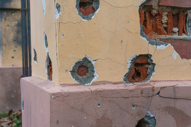 Similar image 22296877