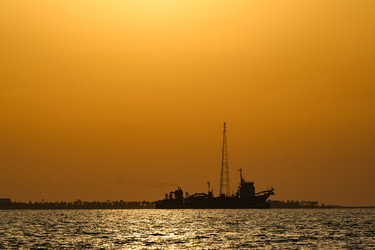 Similar image 22296878