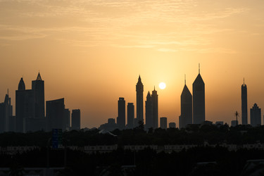 Similar image 22296879