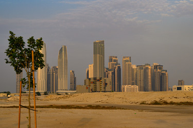 Similar image 22296880