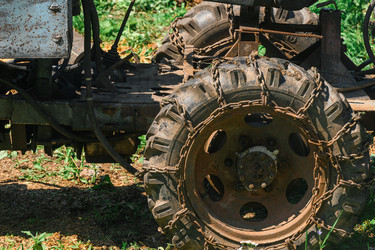 Similar image 22296822