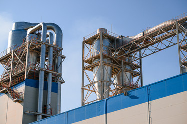 Similar image 22296825