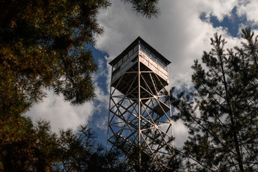 Similar image 22296830