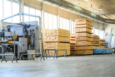 Similar image 22296831