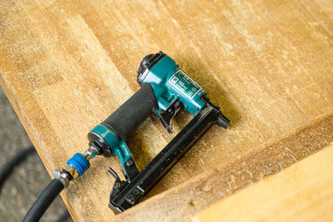 Similar image 22296832