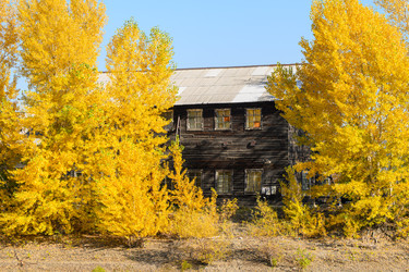 Similar image 22296834