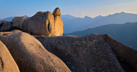 Similar image 22313389