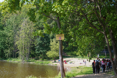 Similar image 22296841