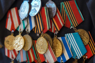 Similar image 22294242