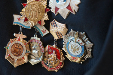 Similar image 22294243