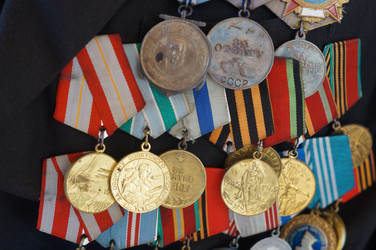 Similar image 22294244