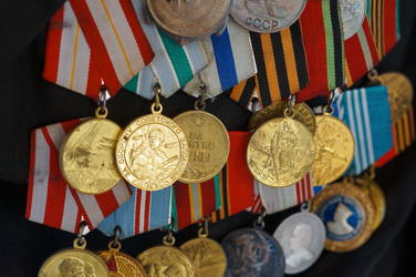 Similar image 22294245