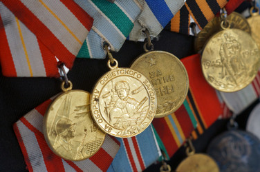 Similar image 22294247