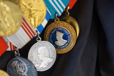 Similar image 22294248