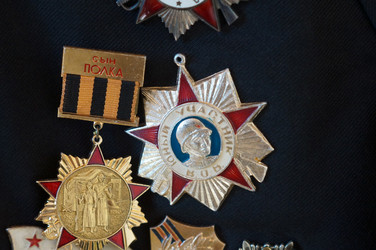 Similar image 22294249