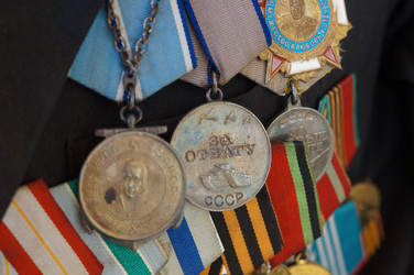 Similar image 22294250