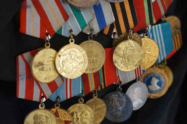 Similar image 22294251