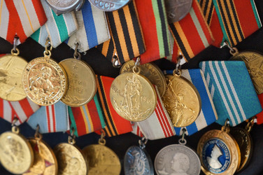 Similar image 22291955