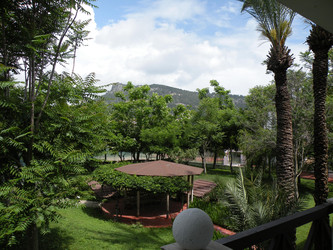 Similar image 22296307