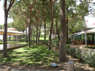 Similar image 22296308