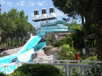 Similar image 22294108