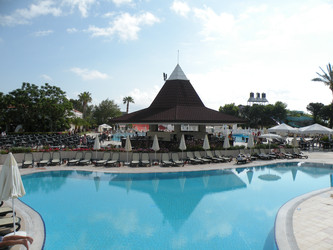 Similar image 22294109