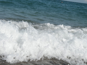 Similar image 22294110