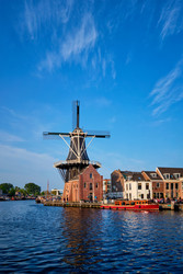 Similar image 22313872