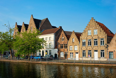 Similar image 22314158