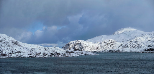 Similar image 22303523