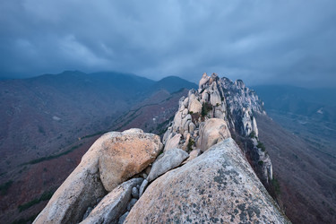 Similar image 22305563