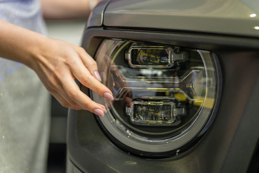 Similar image 22294832