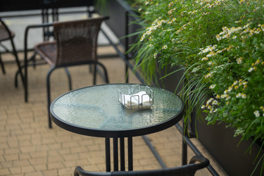 Similar image 22294862