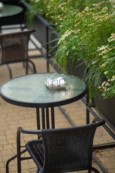 Similar image 22294863