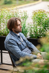 Similar image 22294864