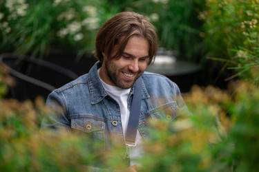 Similar image 22294866