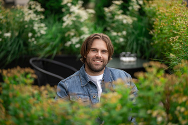 Similar image 22294867