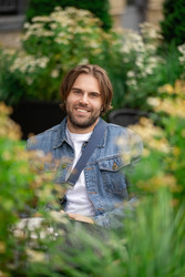 Similar image 22294868