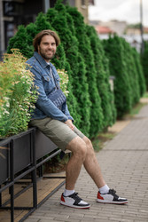 Similar image 22294869