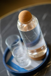 Similar image 22294870