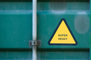 Similar image 22294525