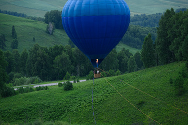 Similar image 22296859