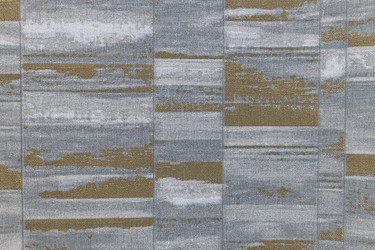 Similar image 22294526