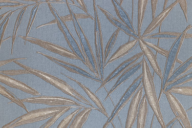 Similar image 22294527