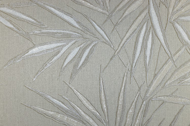 Similar image 22294530